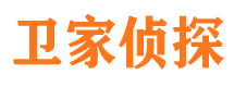 黔东南找人公司